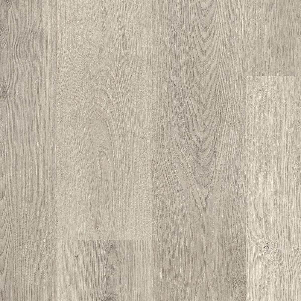 d9ae70eb45de31f8098fc9c15824eed5 Hampton Villa - Image 1