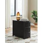 Camdill Chairside End Table - Image 3