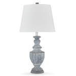 Cylerick Table Lamp