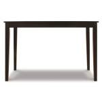 Kimonte Dining Table - Image 5