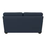 Kennedy Apartment-Size Sofa - 620593 - Image 4