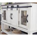 Valebeck Dining Server - Image 7