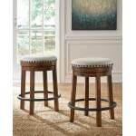 Valebeck Counter Height Stool - Image 3