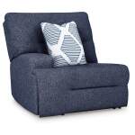 Acklen Place Left-Arm Facing Power Recliner - Image 2