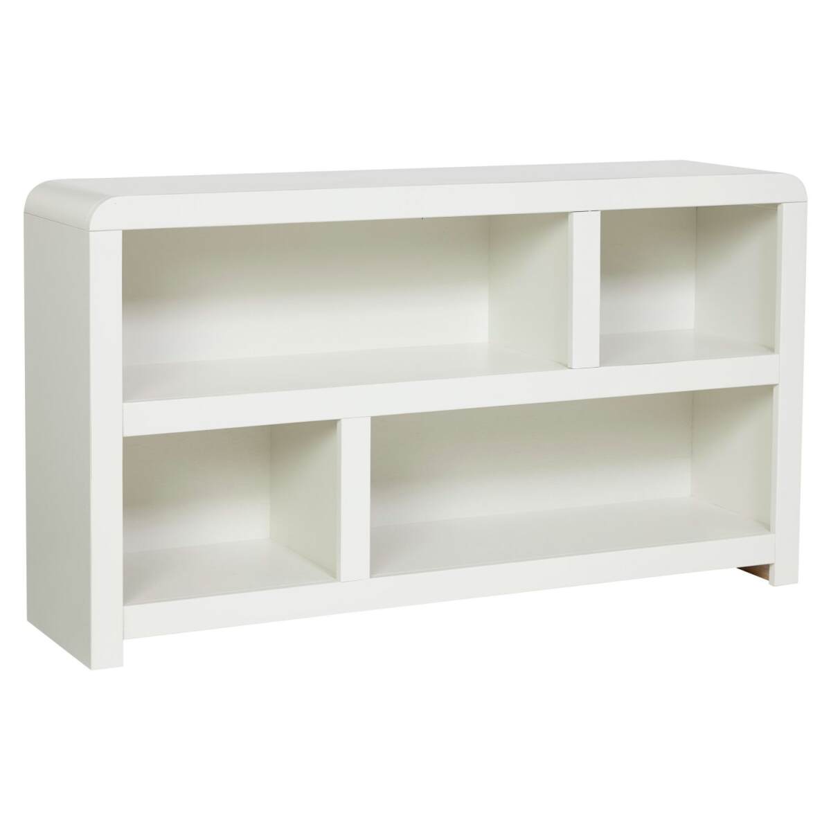 d9d4717d1b5b491fbe542fc9a2e69fb4 Taylor Console Table MYY915-ESP - Image 1
