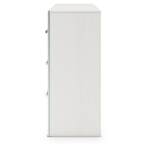 Zuraleus Dresser - Image 9