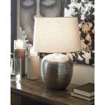 Magalie Table Lamp - Image 3