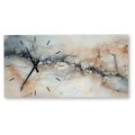Teague Wall Clock - Image 5