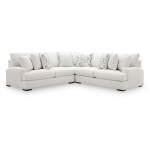 Misty-Lakes 3-Piece Sectional