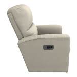 Cade Power Wall Recliner w/ Headrest & Lumbar - 16X803 - Image 5