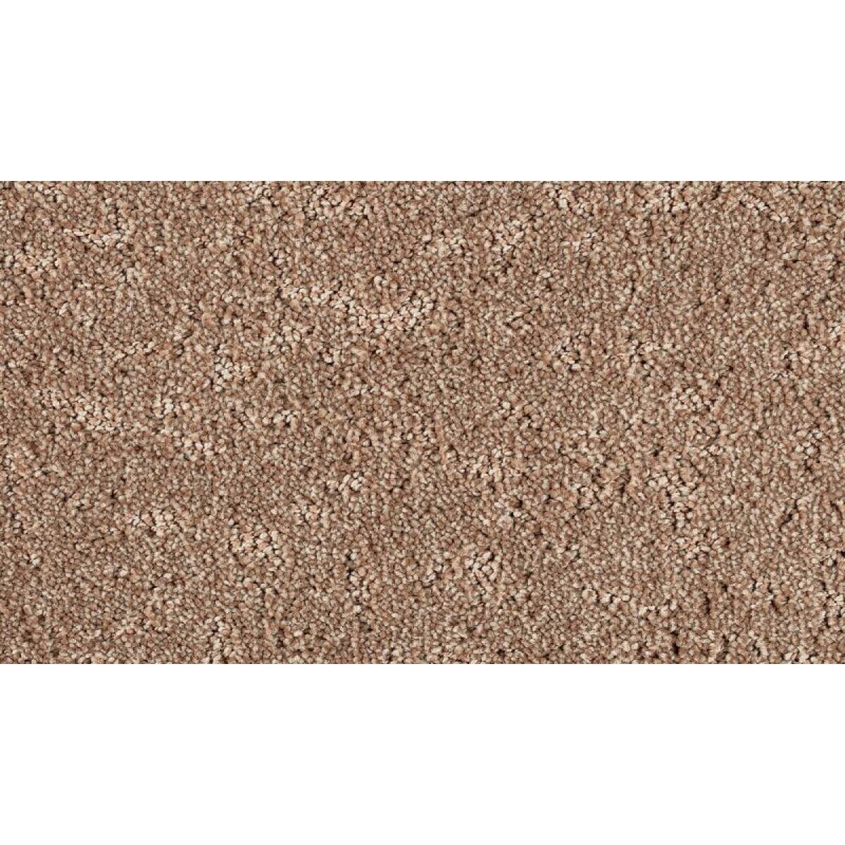 d9f5f100e253b52b8879bfa9e3490491 Mineral Effects - Image 1