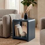 Taylor End Table MYY914-BLK MYY914-BLK - Image 13