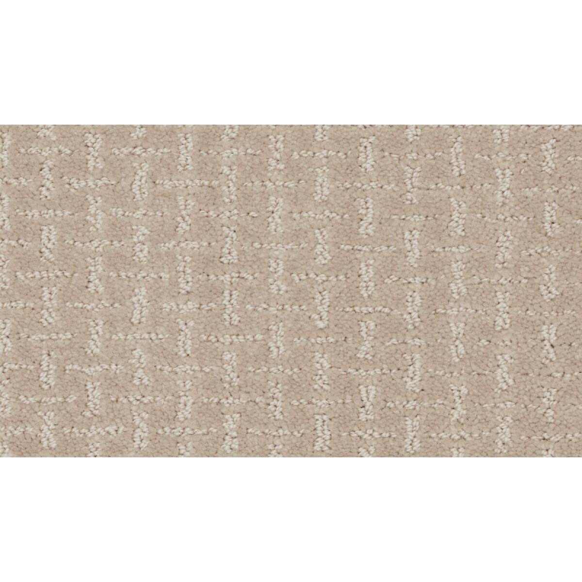 da0607b2380da603ae72f43df5869060 Quality Surface - Image 1