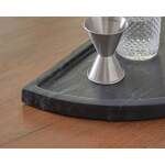 Cortsen Tray - Image 5