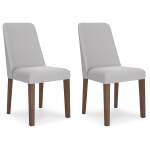 Lyncott Extension Dining Table and 4 Chairs - Image 10