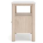 Cadmori Nightstand - Image 9