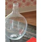 Kurthorne Vase - Image 4