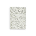 Deenbury 5' x 7' Area Rug