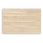 Onita Chest of Drawers - Image 10
