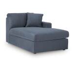 Modmax 3-Piece Sectional with Chaise - Image 5