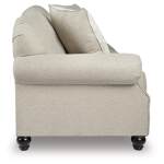 Katahdin Sofa - Image 4