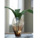 Ewart Vase - Image 3