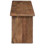 Isanti Dining Bench - Image 5