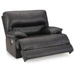 Mountainous Power Reclining Sofa, Loveseat and Recliner - Image 18