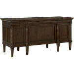 Jackson 62" Executive Desk - Image 7