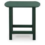 Sundown Shores Outdoor End Table - Image 5