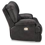 Mountainous Power Reclining Sofa, Loveseat and Recliner - Image 19
