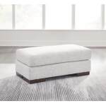 Belvoir Ottoman - Image 3