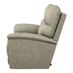 Trouper Power Rocking Recliner w/ Headrest - 10U724 - Image 3