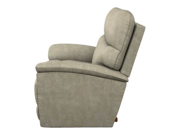 Da71ab2f4acda441b96fe21677e26c5a 600x450.