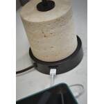 Vinmour Desk Lamp - Image 5