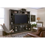 Churchill 96" Hutch - Image 3