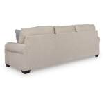 Rilynn Extra Large Sofa - Image 5