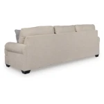 Rilynn Extra Large Sofa - Image 5