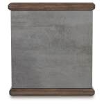 Kallenny End Table - Image 6
