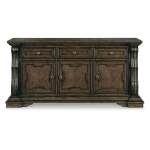 Maylee Dining Buffet - Image 5