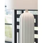 Clarkland Table Lamp (Set of 2) - Image 5