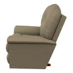 Jasper Rocking Recliner - 010709 - Image 3