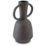 Aadeen Vase - Image 2