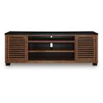 Kallari 84" TV Stand - Image 5
