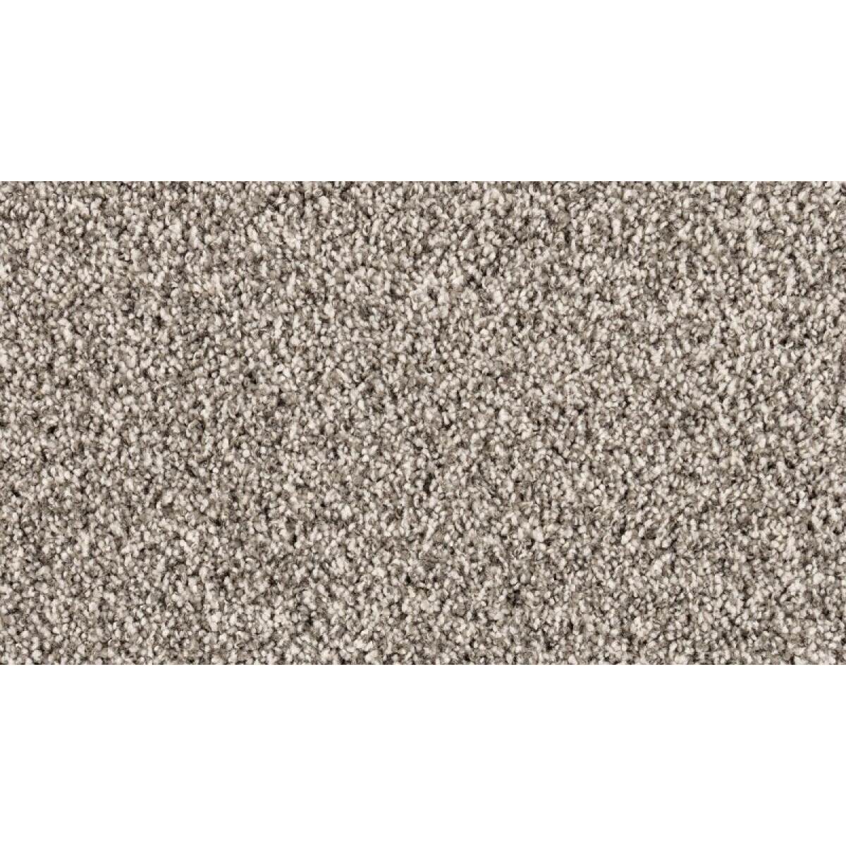 daa557412f8ac37a583a7fd574bf839e Luxuriant Surface - Image 1
