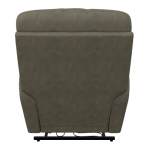 Jean Bronze Power Lift Recliner - 3BL793 - Image 4