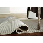 Winderburg 5' x 7' Rug - Image 5