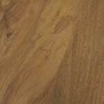 Abeford Accent Coffee Table (Set of 2) - Image 6