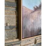 Landerton Wall Art - Image 6