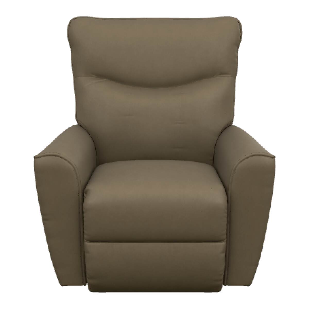 dad104da51335f68dbb4f64f0979d90a Belmont Power Rocking Recliner w/ Headrest - 10U804 - Image 1